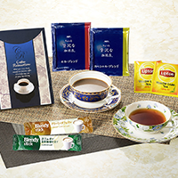 会葬お礼品・香典返し – アクロスウィル武雄斎場｜佐賀県武雄市の斎場