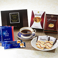 会葬お礼品・香典返し – アクロスウィル武雄斎場｜佐賀県武雄市の斎場